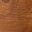 Sand Walnut Brown