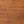 Walnut Brown