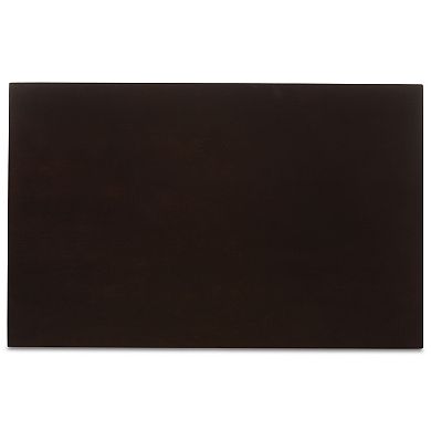 Baxton Studio Ani Dining Table & Chair 5-piece Set