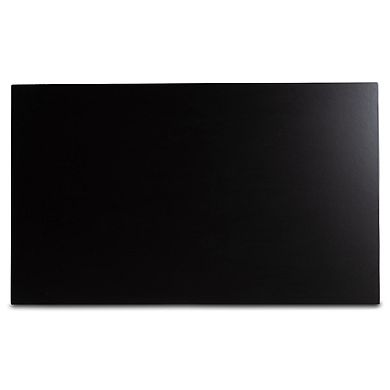 Baxton Studio Ani Dining Table & Chair 7-piece Set