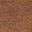 Walnut Brown