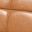 Tan Walnut Brown