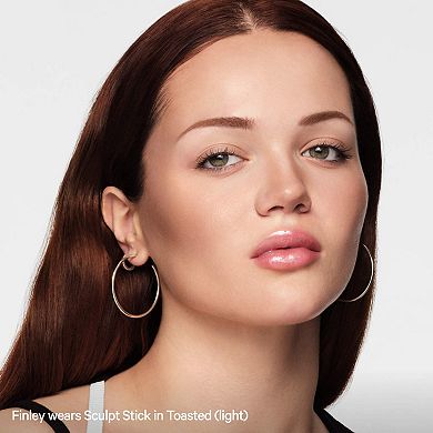 Sculpt Cream Contour Stick