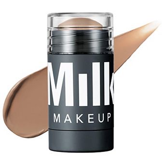 MILK MAKEUP Sculpt Cream Contour Stick
