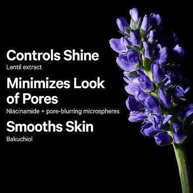 Pore Eclipse Mattifying + Blurring Transfer-Proof Setting Spray