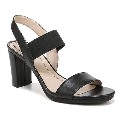 6022894_Black?wid=400&hei=400&
