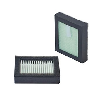 Babymoov HEPA filter for Turbo Pure Steriliser/Dryer