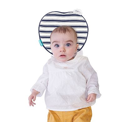 Babymoov Lovenest Organic Baby Headrest
