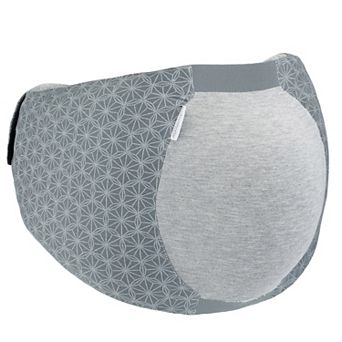 Babymoov Dream Belt Pregnancy Wearable Sleep Support