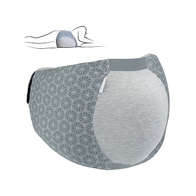 Babymoov Dream Belt Pregnancy Wearable Sleep Support