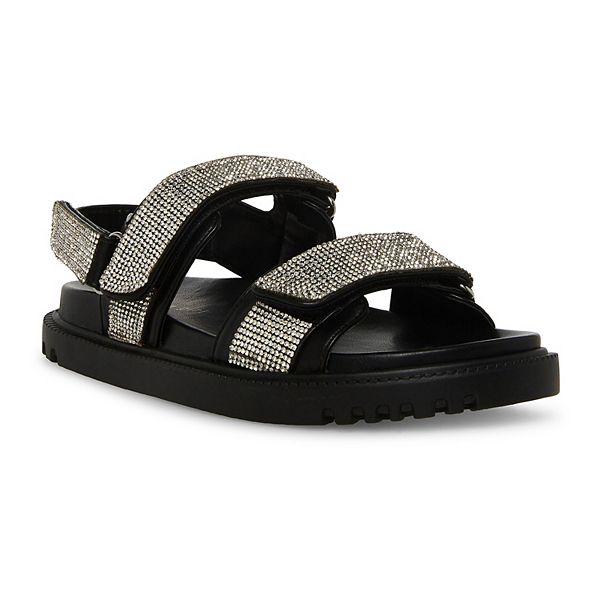 Kohls deals madden sandals