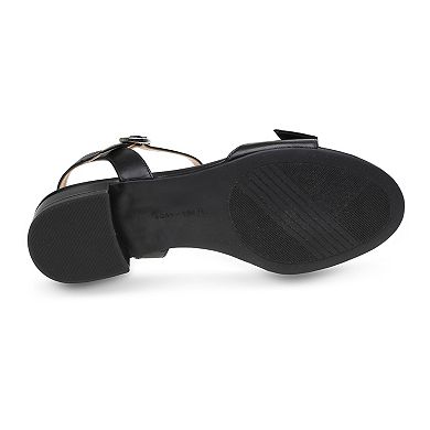 Easy Spirit Ginova Women's Dress Sandals