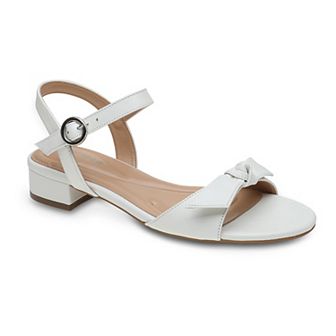 Easy Spirit Ginova Women's Dress Sandals