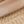 Light Natural Leather