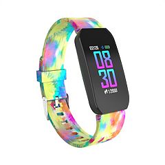 Smart Watches For Women