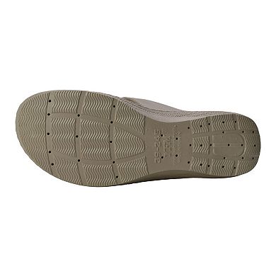 Tecs 8890 Women's Slide Sandals
