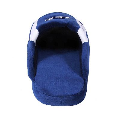 Unisex Penn State Nittany Lions Low Pro Stripe Slip-On Slippers