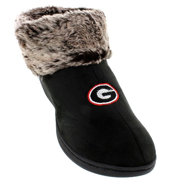 Georgia bulldogs clearance boots