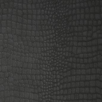 Superfresco Crocodile Removable Wallpaper