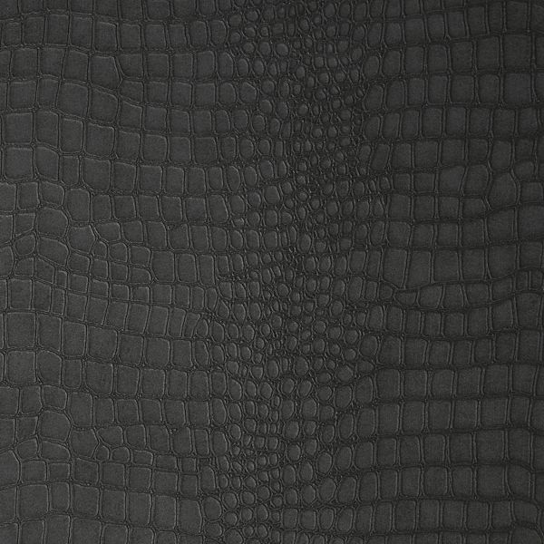 Superfresco Crocodile Removable Wallpaper