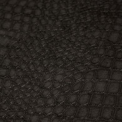 Superfresco Crocodile Removable Wallpaper