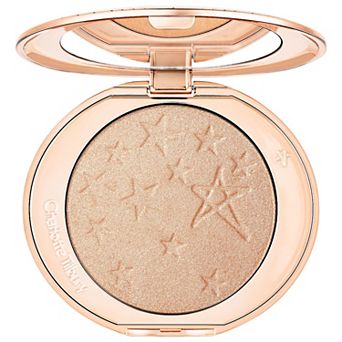 Charlotte Tilbury Glow Glide Face Architect Highlighter
