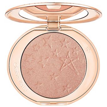Charlotte Tilbury Glow Glide Face Architect Highlighter