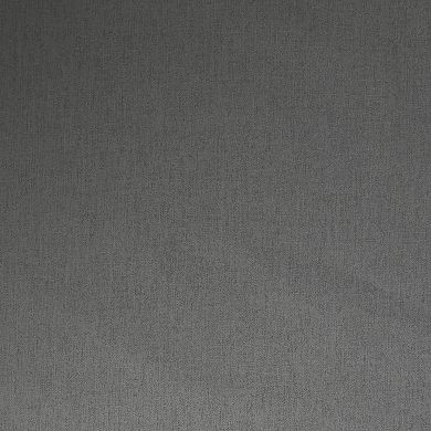 Superfresco Calico Textured Removable Wallpaper