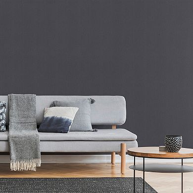 Superfresco Calico Textured Removable Wallpaper