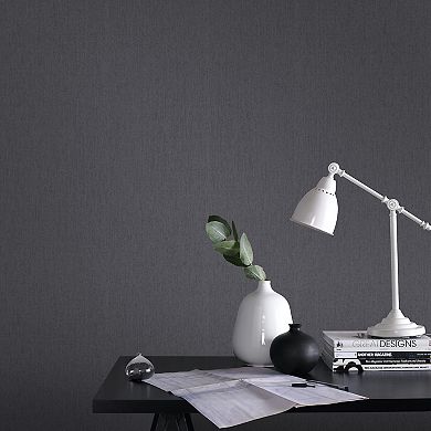 Superfresco Calico Textured Removable Wallpaper