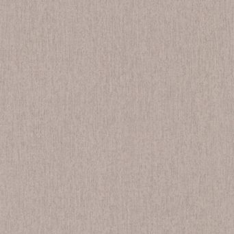 Superfresco Calico Textured Removable Wallpaper