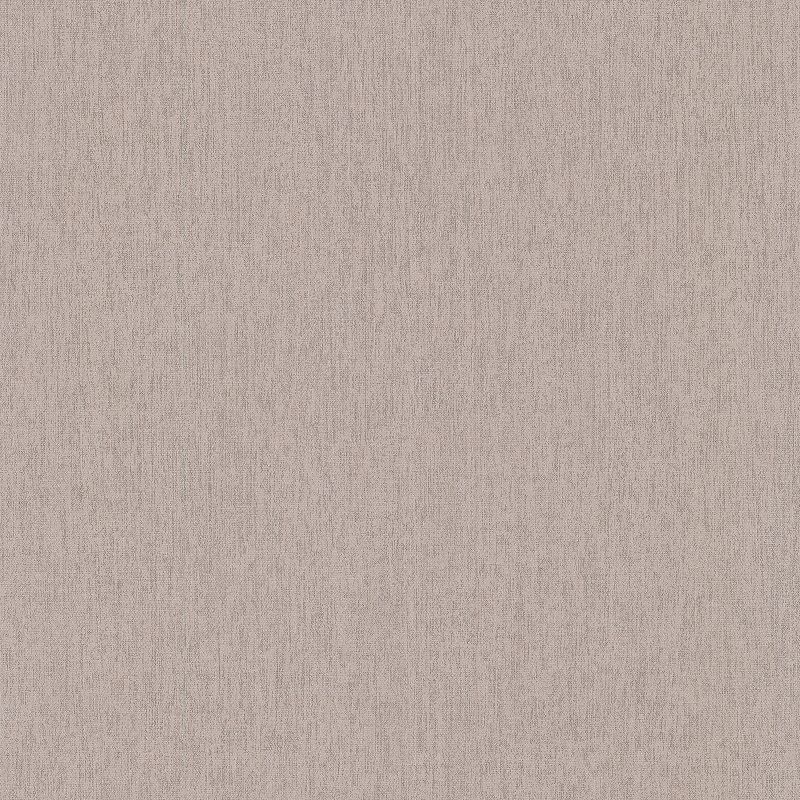 Graham Brown Calico Charcoal Wallpaper