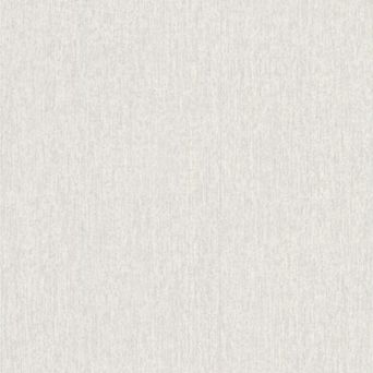 Superfresco Calico Textured Removable Wallpaper