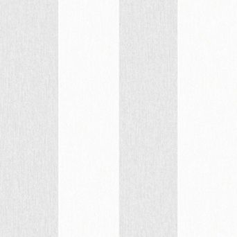 Superfresco Calico Stripe Removable Wallpaper