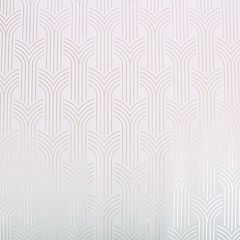 Superfresco Wallpaper Paste