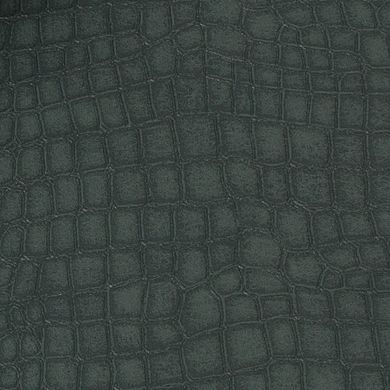 Superfresco Crocodile Textured Removable Wallpaper