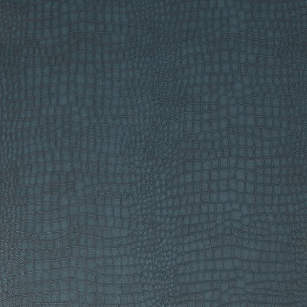 Superfresco Crocodile Textured Removable Wallpaper