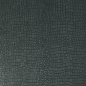 Superfresco Crocodile Textured Removable Wallpaper