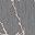 Charcoal Copper