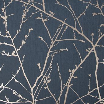 Superfresco Easy Innocence Branches & Buds Removable Wallpaper
