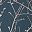 Navy Copper