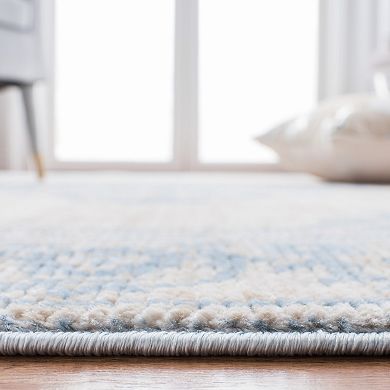 Safavieh Lagoon Lessa Rug