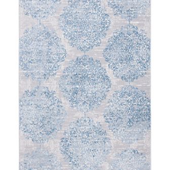Safavieh Lagoon Ramsey Rug