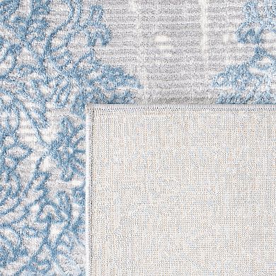 Safavieh Lagoon Ramsey Rug