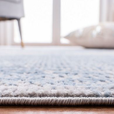 Safavieh Lagoon Ramsey Rug