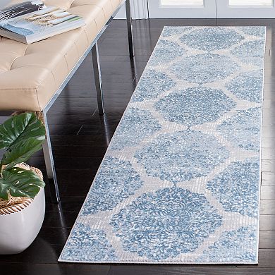 Safavieh Lagoon Ramsey Rug