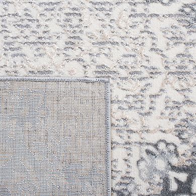 Safavieh Lagoon Dina Rug