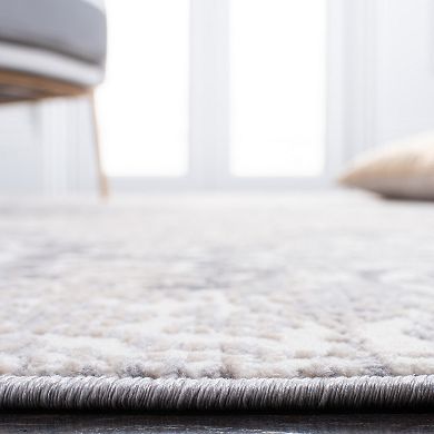 Safavieh Lagoon Dina Rug