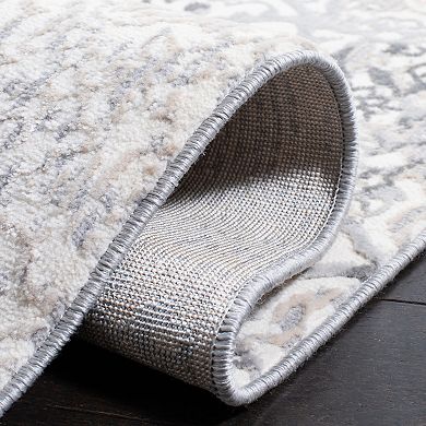 Safavieh Lagoon Dina Rug