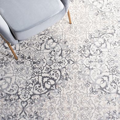 Safavieh Lagoon Dina Rug